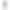 Apple Siri Remote 3rd generation (MNC73)