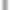Вживаний Apple Watch Series 10 GPS 46mm Jet Black Aluminum Case w. Ink Sport Loop (MWWR3) - фото 2