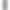 Б/У Apple Watch Series 3 42mm GPS Space Gray Aluminum Case with Black Sport Band (MQL12) - фото 2