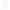 Смарт-часы Apple Watch Series 8 GPS 41mm Silver Aluminum Case with White S. Band - S/M (MP6L3) - фото 3