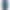 Вживаний Apple Watch Series 9 GPS 45mm Midnight Aluminum Case w. Midnight S. Loop (MR9C3) - фото 2