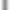 Вживаний Apple Watch Series 9 GPS 45mm Midnight Aluminum Case w. Midnight S. Loop (MR9C3) - фото 3