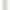 Вживаний Apple Watch Ultra 2 GPS + Cellular 49mm Titanium Case with Olive Alpine Loop - фото 2 Вживаний Apple Watch Ultra 2 GPS + Cellular 49mm Titanium Case with Olive Alpine Loop - фото 2