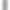 Apple Watch SE 2 GPS 40mm Midnight Aluminium Case with Midnight Sport Band M/L (MR9Y3) 2023 - фото 2