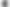Apple Watch SE 2 GPS 40mm Midnight Aluminum Case w. Midnight S. Band - M/L (MNT83)
