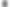 Apple Watch SE 2 GPS 40mm Midnight Aluminum Case w. Midnight S. Band - S/M (MNT73) - фото 2