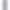Apple Watch SE 2 GPS 40mm Silver Aluminium Case with Storm Blue Sport Band M/L (MRE23) 2023 - фото 2
