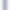 Apple Watch SE 2 GPS 40mm Silver Aluminium Case with Winter Blue Sport Loop (MRE33) 2023 - фото 2