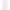 Apple Watch SE 2 GPS 40mm Starlight Aluminium Case with Starlight Sport Band S/M (MR9U3) 2023 - фото 2