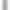 Apple Watch SE 2 GPS 44mm Midnight Aluminum Case w. Midnight S. Band - M/L (MNTG3) - фото 3