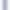 Apple Watch SE 2 GPS 44mm Silver Aluminium Case with Winter Blue Sport Loop (MREF3) 2023 - фото 3