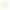 Apple Watch SE 2 GPS 44mm Silver Aluminum Case with Canary Yellow Solo Loop (MNLD3+MQW33) 2023 - фото 3