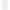 Apple Watch SE 2 GPS 44mm Starlight Aluminium Case with Starlight Sport Loop (MRE63) 2023 - фото 3