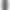 Apple Watch SE 2 2024 GPS + Cellular 40mm Midnight Aluminum Case with Midnight S. Loop (MRGD3/MRGE3) - фото 2