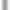 Apple Watch SE 2 2024 GPS 40 mm Midnight Aluminum Case with Ink Sport Loop (MXEA3) - фото 3