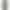 Apple Watch SE 2 2024 GPS 40mm Starlight Aluminium Case with Lake Green Sport Loop (MXEH3) - фото 2