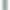 Apple Watch SE 2 2024 GPS 40mm Starlight Aluminium Case with Lake Green Sport Loop (MXEH3) - фото 3