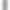 Apple Watch SE 2 2024 GPS + Cellular 44mm Midnight Aluminum Case with Midnight Sport Band - M/L (MXG23, MXGM3) - фото 3