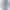 Apple Watch SE 2 2024 GPS 44mm Silver Aluminum Case with Denim Sport Band - M/L (MXER3)