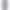 Apple Watch SE 2 2024 GPS 44mm Silver Aluminum Case with Denim Sport Band - M/L (MXER3) - фото 2