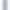 Apple Watch SE 2 2024 GPS 44mm Silver Aluminum Case with Denim Sport Band - M/L (MXER3) - фото 3