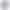 Apple Watch SE 2 2024 GPS + Cellular 44mm Silver Aluminum Case with Blue Cloud Sport Loop (MXG63, MXGR3)