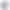 Apple Watch SE 2 2024 GPS 40mm Silver Aluminum Case with Blue Cloud Sport Loop (MXEE3)