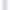 Apple Watch SE 2 2024 GPS 40mm Silver Aluminum Case with Blue Cloud Sport Loop (MXEE3) - фото 3