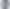Смарт-годинник Apple Watch SE GPS 40mm Silver Aluminum Case w. Abyss Blue S. Band (MKNY3)