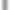 Apple Watch Series 10 GPS 46mm Jet Black Aluminum Case w. Ink Sport Loop (MWWR3) - фото 3