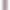 Смарт-часы Apple Watch Series 10 GPS 42mm Rose Gold Aluminum Case w. Plum Sport Loop (MWWK3) - фото 2