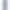 Смарт-часы Apple Watch Series 10 GPS 46mm Silver Alu. Case w. Denim Sport Band - M/L (MWWM3) - фото 3