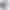 Смарт-годинник Apple Watch Series 10 GPS 46mm Silver Aluminum Case w. Blue Cloud Sport Loop (MWWN3)