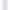 Смарт-годинник Apple Watch Series 10 GPS 46mm Silver Aluminum Case w. Blue Cloud Sport Loop (MWWN3) - фото 3