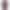 Apple Watch Series 10 GPS 46mm Rose Gold Aluminum Case w. Plum Sport Loop (MWWV3) - фото 2