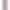 Apple Watch Series 10 GPS 46mm Rose Gold Aluminum Case w. Plum Sport Loop (MWWV3) - фото 3
