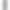 Смарт-часы Apple Watch Series 10 GPS + Cellular 42mm Natural Titanium Case w. Stone Grey Sport Band - M/L (MWXE3) - фото 3