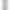 Смарт-часы Apple Watch Series 10 GPS + Cellular 42mm Natural Titanium Case w. Natural Milanese Loop (MWXF3) - фото 3