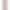 Смарт-годинник Apple Watch Series 10 GPS + Cellular 42mm Gold Titanium Case w. Gold Milanese Loop (MX083) - фото 3