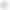 Apple Watch Series 8 GPS 41mm Silver Aluminum Case with White S. Band M/L (MP6M3)