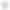 Apple Watch Series 8 GPS 41mm Silver Aluminum Case with White S. Band M/L (MP6M3) - фото 2