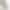 Apple Watch Series 8 GPS 41mm Starlight Aluminum Case w. Starlight S. Band - M/L (MNUF3) - фото 2