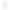 Apple Watch Series 8 GPS 41mm Starlight Aluminum Case w. Starlight S. Band - S/M (MNU93) - фото 2