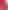 Apple Watch Series 8 GPS 45mm Product Red Aluminum Case w. Product Red S. Band M/L (MNUU3) - фото 2