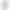 Apple Watch Series 8 GPS 45mm Starlight Aluminium Case w. Starlight S. Band - M/L (MNP93) - фото 2