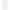 Apple Watch Series 8 GPS 45mm Starlight Aluminium Case w. Starlight S. Band - M/L (MNP93) - фото 3