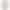 Apple Watch Series 8 GPS 45mm Starlight Aluminium Case w. Starlight S. Band - S/M (MNUP3) - фото 2