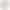 Apple Watch Series 8 GPS 45mm Starlight Aluminium Case w. Starlight S. Band - S/M (MNUP3)