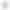 Смарт-часы Apple Watch Series 8 GPS 45mm Silver Aluminum Case with White S. Band - M/L (MP6N3, MP6Q3) - фото 2