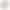 Смарт-годинник Apple Watch Series 8 GPS 45mm Starlight Aluminum Case with Starlight Sport Band (MNP23)